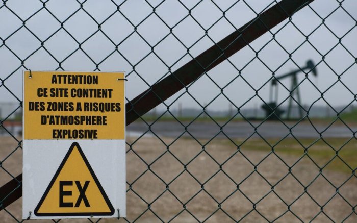 France : Au moins 764 morts dans des accidents du travail en 2024