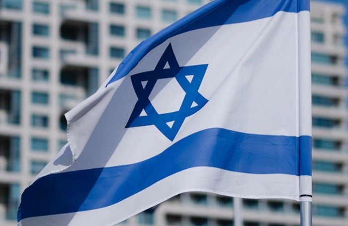   Israel wird keine Delegation zur COP30 entsenden  