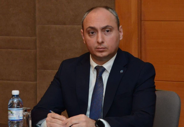 Deputy minister praises Azerbaijan