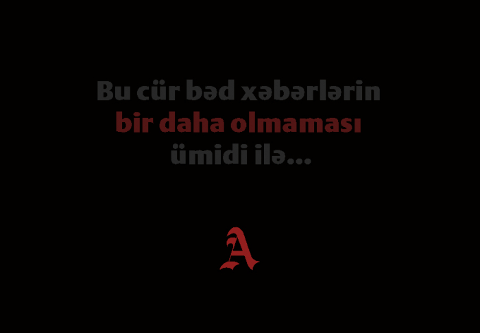    Cəlibadda arvad ərini qətlə yetirdi   