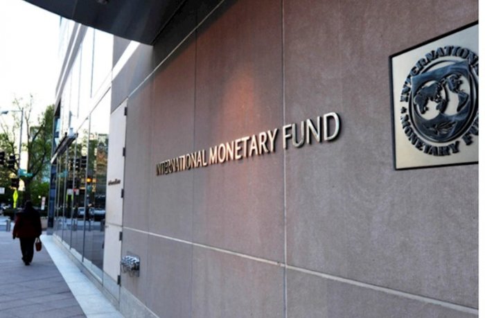 BVF Ukraynaya 8 milyard dollarlıq yeni kredit proqramı təklif edir  
