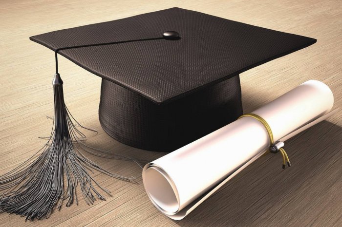 141 nəfərin diplomu tanınmayıb