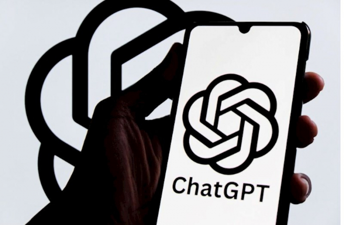 ChatGPT istifadəçilərdən pasportlarını tələb edəcək  
