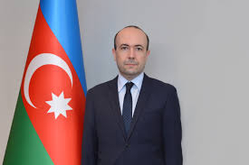   Azerbaijan