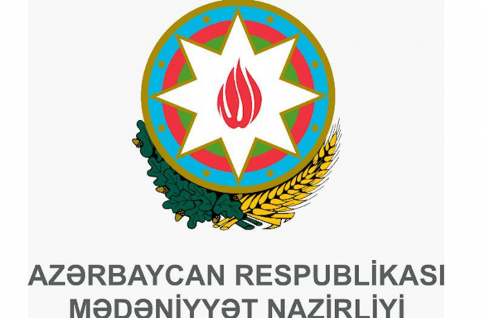    Nazirlik saxta məlumatlara aydınlıq gətirib    I YENİLƏNİB      