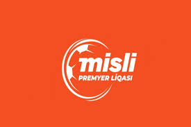 Misli Premyer Liqasında 10-cu tura yekun vurulub  
