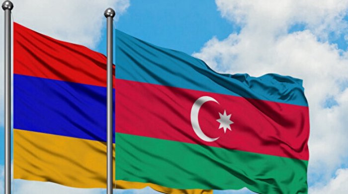 Erməni ekspertlər sabah Azərbaycana gəlir  
