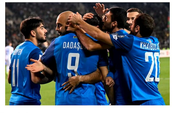“FIFA series” turniri yenidən Azərbaycanda təşkil olunacaq  

