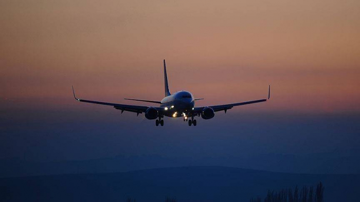ABŞ-də şatdaun səbəbindən 700-dən çox aviareys ləğv edilib  
