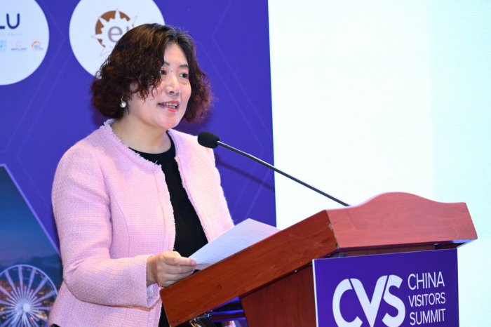       Çin səfiri:    "Azərbaycanla əməkdaşlığımız genişlənir"   