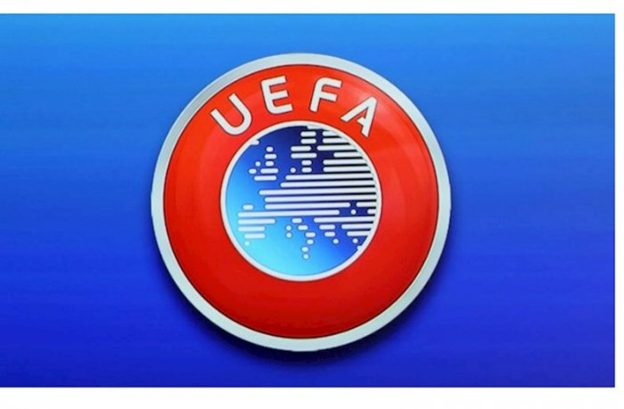 UEFA “Qarabağ”ın rəqibini cərimələdi  
