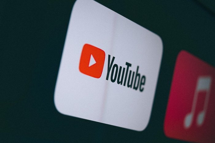  "YouTube" köhnə funksiyasını yenidən aktivləşdirir 