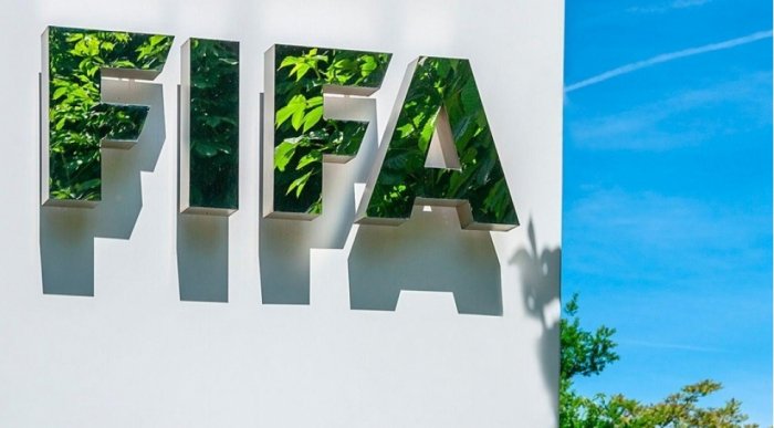 FIFA 2026-cı il dünya çempionatının rekord mükafat fondunu açıqlayıb  
