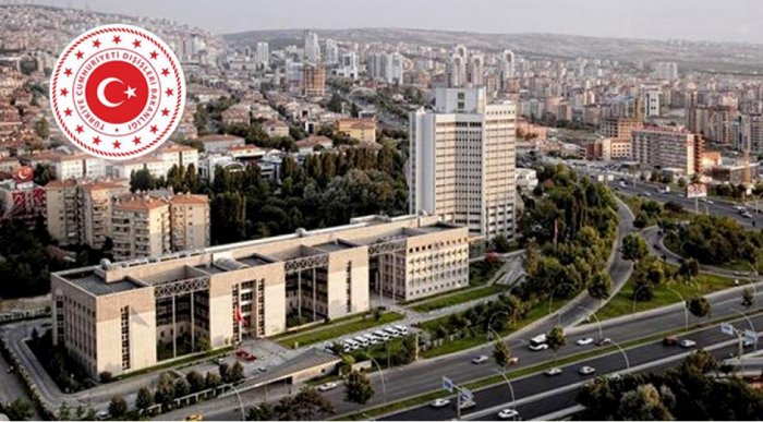 Türkiyə və Ermənistan viza prosedurunu asanlaşdırır  
