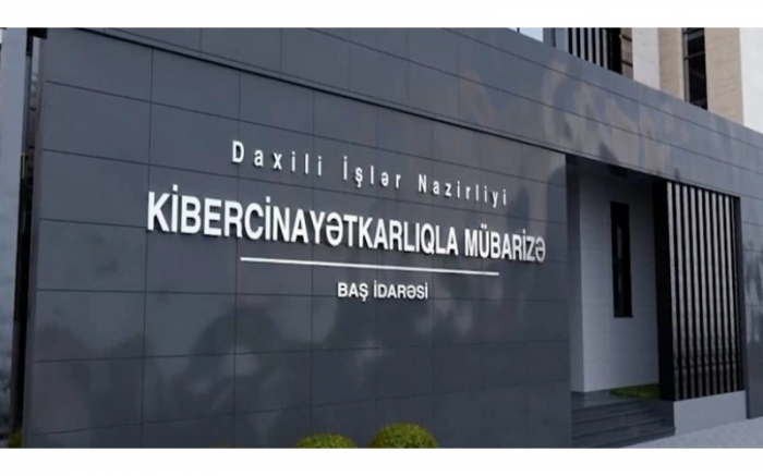 DİN "Qarabağ" oyunu üçün qanunsuz bilet satışına qarşı əməliyyat keçirdi