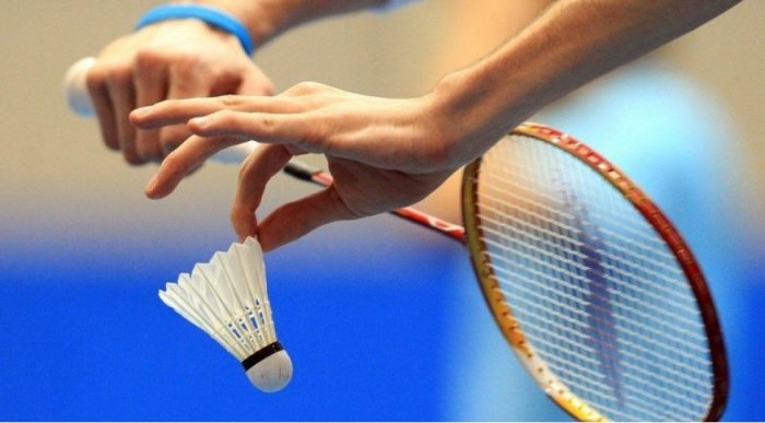 Avropa çempionatı Azərbaycanda keçiriləcək  
