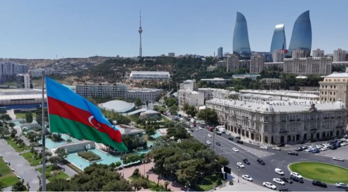 Azərbaycan Din Xadimlərinin II Forumu keçiriləcək  
