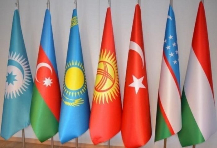  Zweites Treffen der Leiter der kartographischen Institutionen der OTS findet in Baku statt 