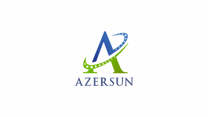 "Azərsun" aztəminatlı ailələrə sovqat paylayıb