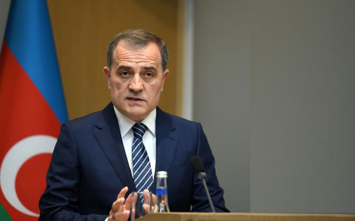   Aserbaidschan und Armenien erleben eine friedliche und stabile Phase in ihren bilateralen Beziehungen  