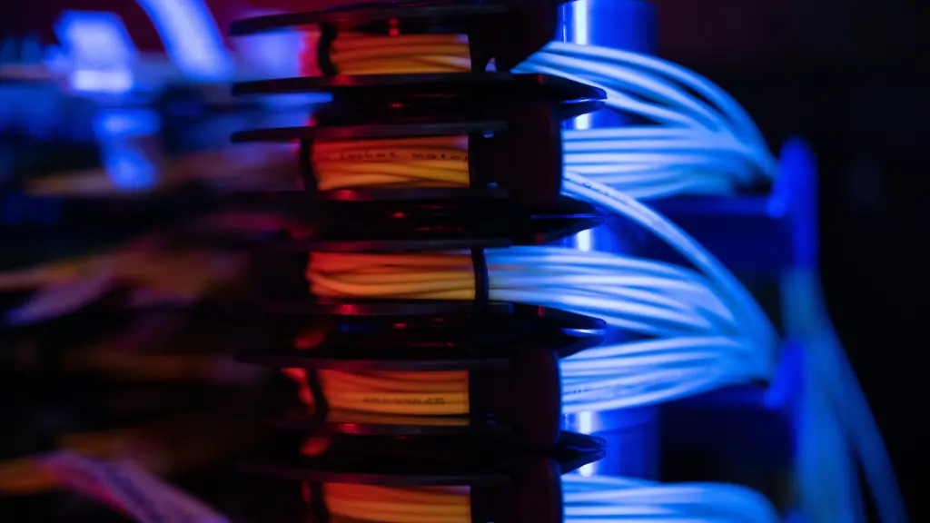   Telekom und Schwarz-Gruppe sollen Mega-Rechenzentrum planen  