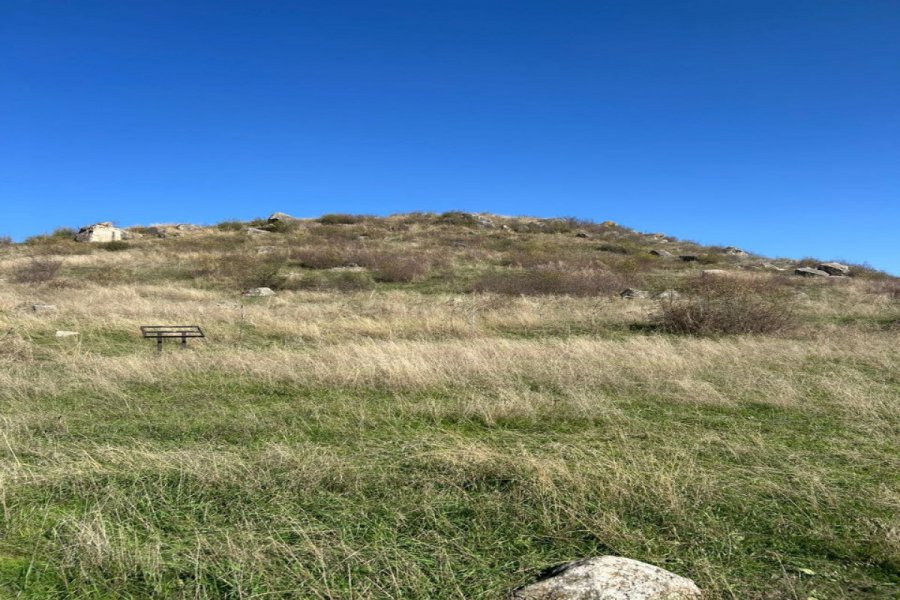 Azerbaijan completes inventory of 25 more monuments in liberated territories