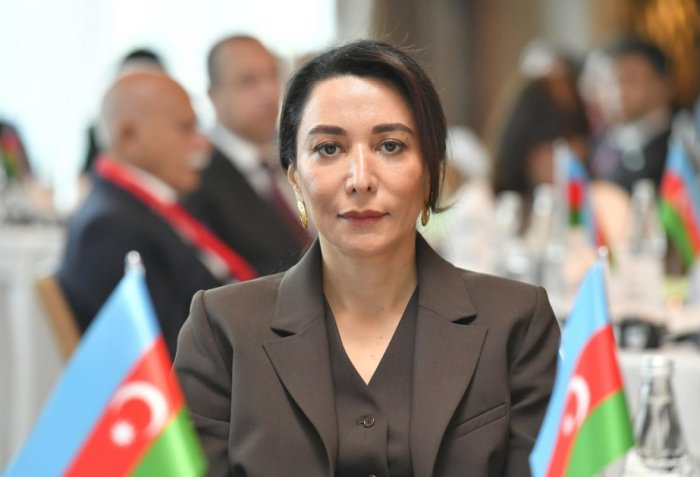    Ombudsman:    İnklüzivlik seçim deyil, insan hüququdur