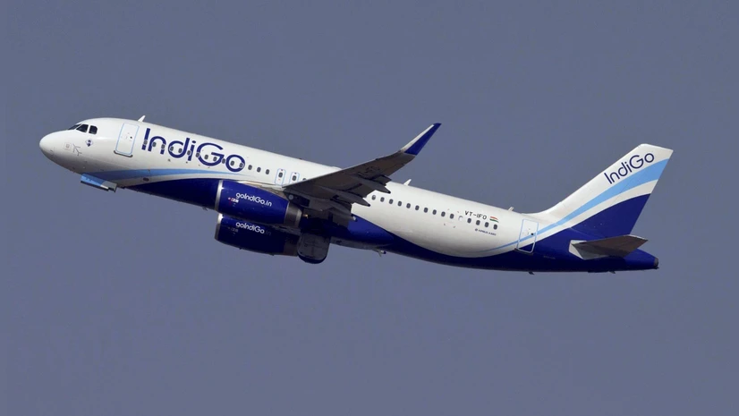 More than 300 flights cancelled as Indian airline faces 