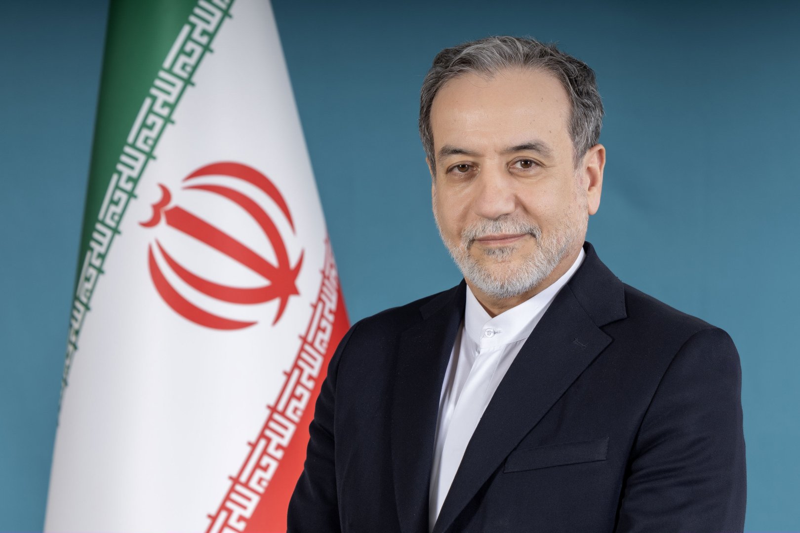   Iranian FM to visit Azerbaijan  