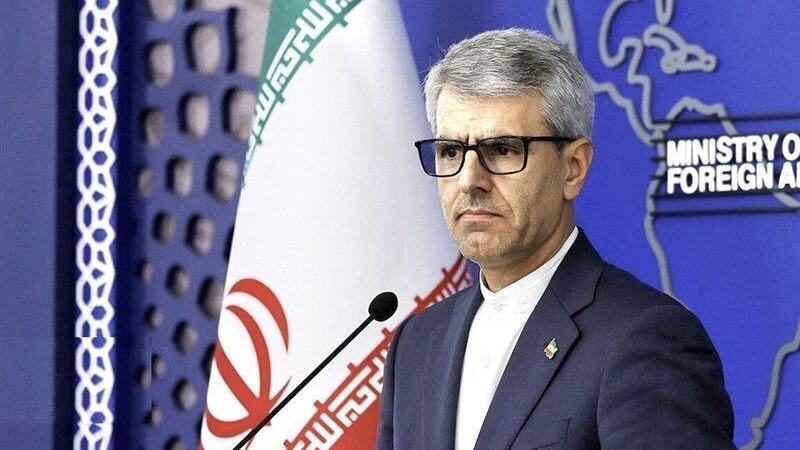   Iran attaches great importance to development of ties with Azerbaijan: Official  