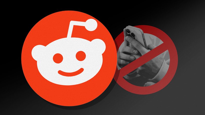 Reddit launches high court challenge to Australia