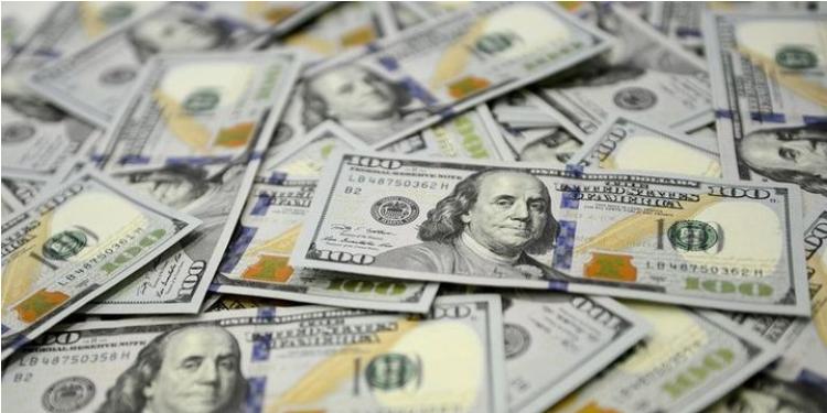   Zahlungsbilanzdefizit Aserbaidschans betrug in neun Monaten 1,1 Milliarden US-Dollar  