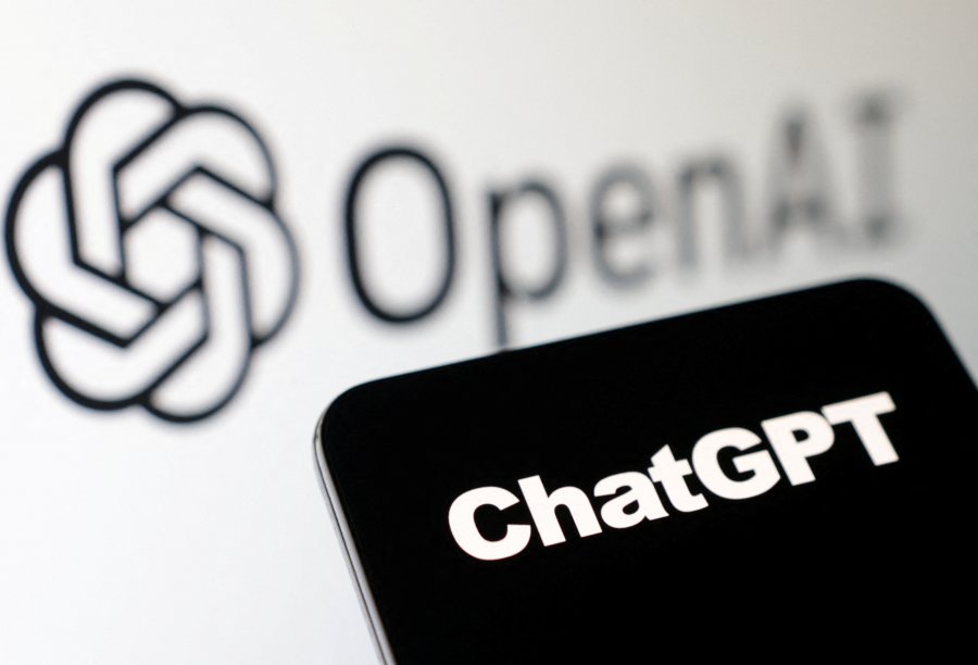 OpenAI introduces 