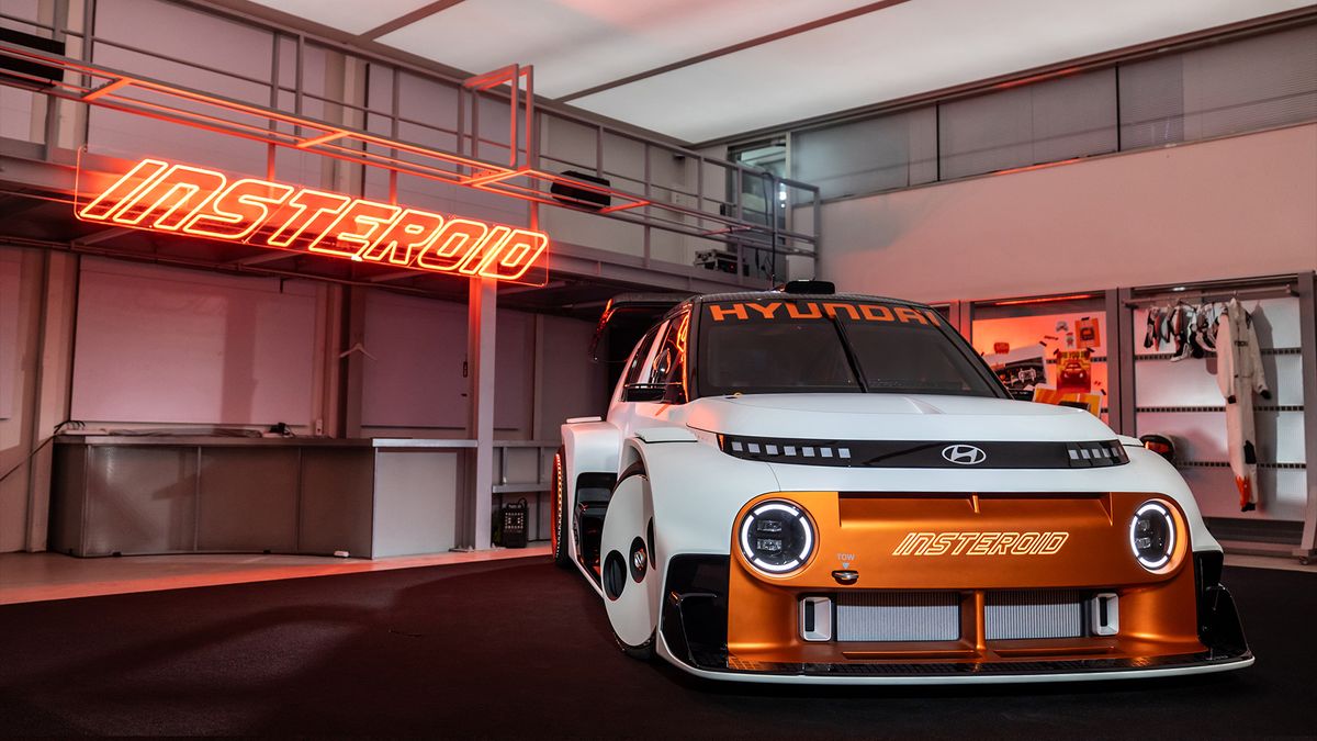   Erster Peugeot-Kleinwagen auf neuer Plattform im Anmarsch  