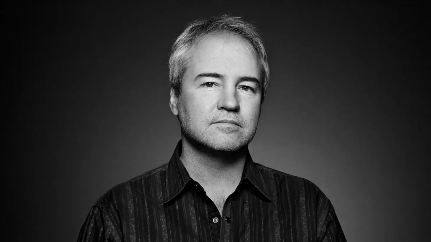 Call of Duty co-creator Vince Zampella dies in California car crash