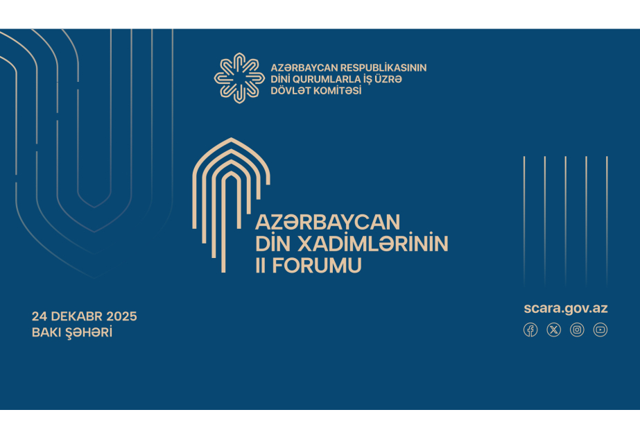Azerbaijan