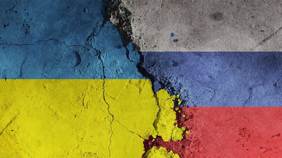 Ukraine extends ban on Russian goods imports for year