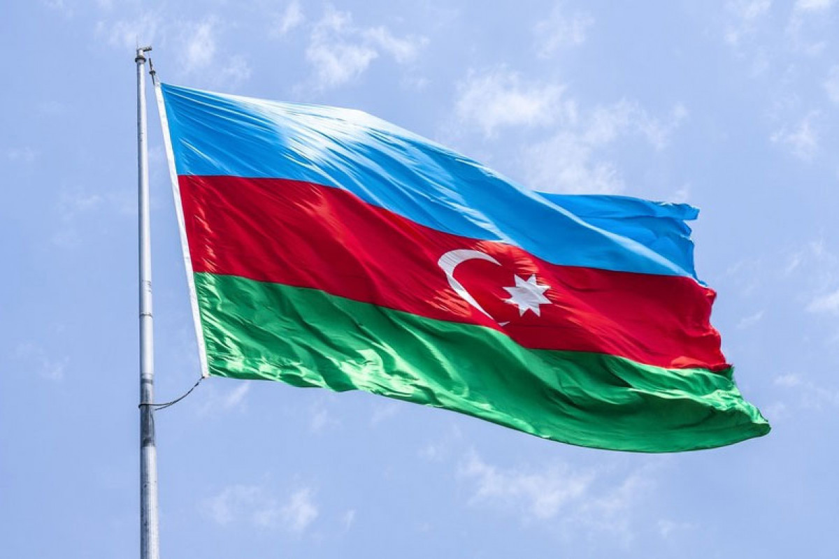   Azerbaijan signed agreements with 41 countries covering various areas in 2025  