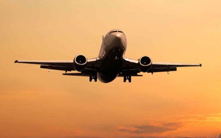 Azerbaijan, Rwanda approve agreement on air link establishment