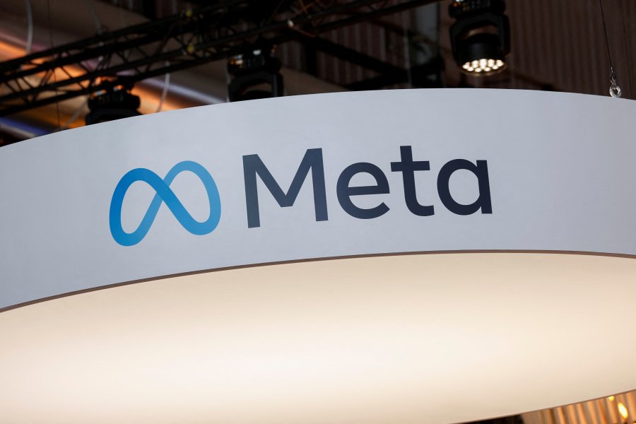 Meta acquires Chinese-founded startup Manus