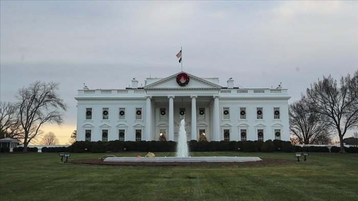US recalls ambassador to Armenia