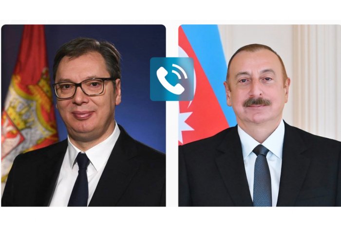   Serbia