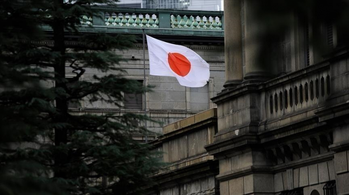 Japan approves record $58B defense budget for fiscal 2026&nbsp;
