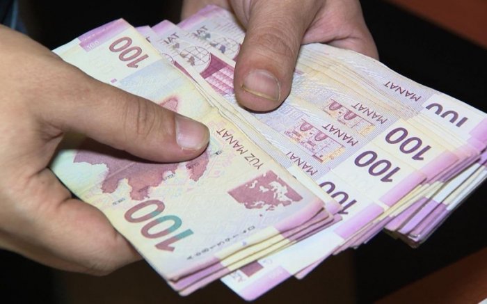 Məzuniyyətdə verilən əməkhaqqına dair qayda dəyişdirilir