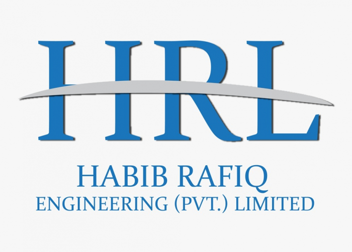 A Jewel in the Crown: HRL in international economic landscape