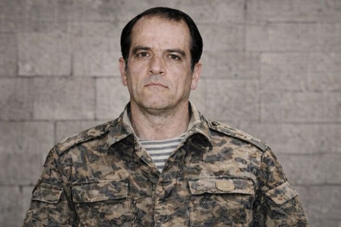 Milli Qəhrəmanın nəşi Azərbaycana gətirilir