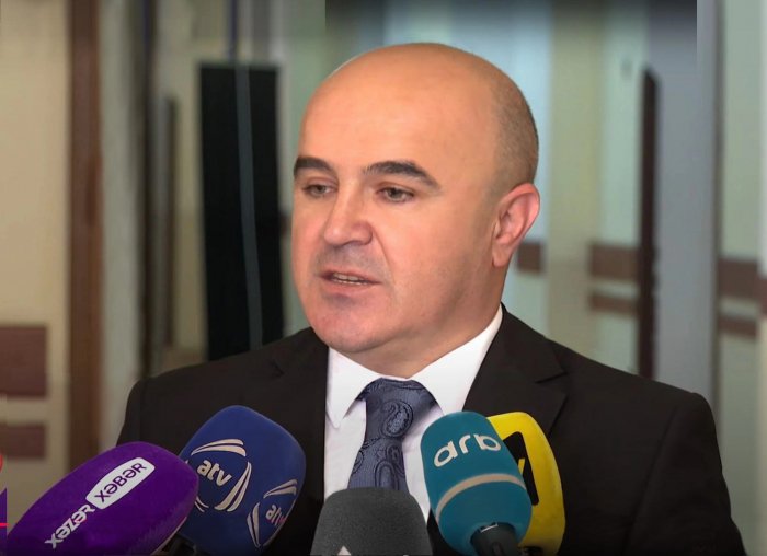       İqtisadçı:    “2026 – çətinliklər və fürsətlər ili”   