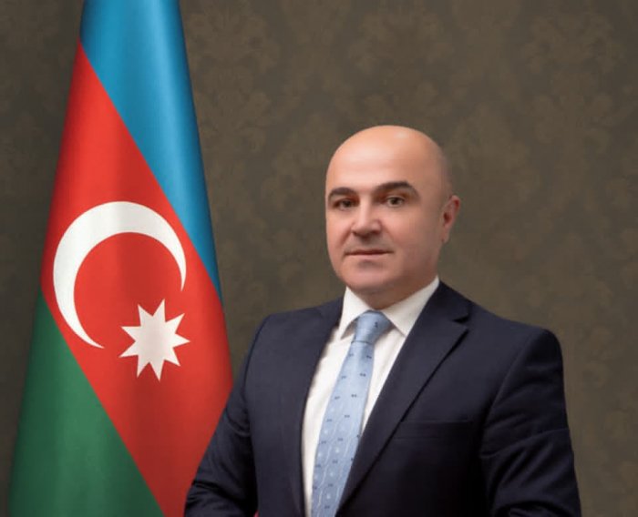       Ekspert:    “Bəzən kiçik bir güzəşt böyük sosial nəticələr verir”    