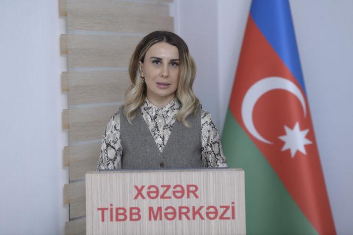 TƏBİB-ə müraciət qaydası açıqlanıb