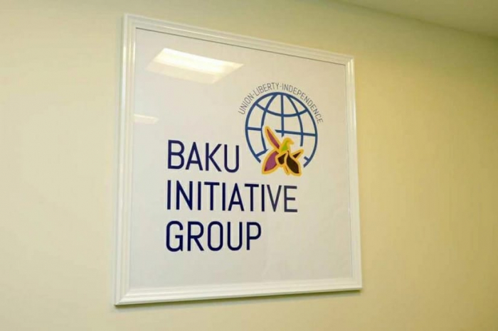       BTQ:    Ən qəddar cinayətləri Belçika kralları törədib   